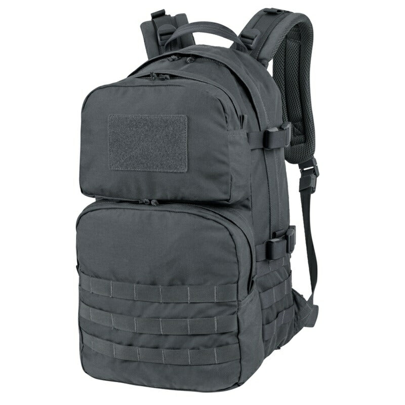 HELIKON-TEX バックパック Ratel Mk2 Atel MK2 Backpack Cordura