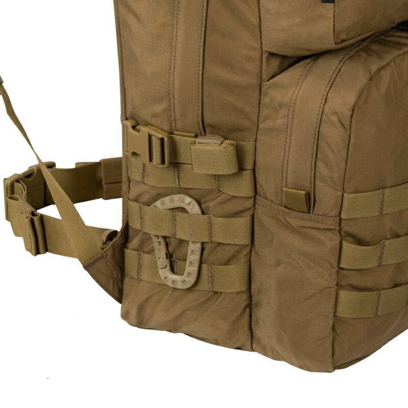 HELIKON-TEX バックパック Ratel Mk2 Atel MK2 Backpack Cordura Multicam