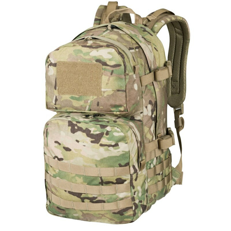 HELIKON-TEX バックパック Ratel Mk2 Atel MK2 Backpack Cordura Multicam