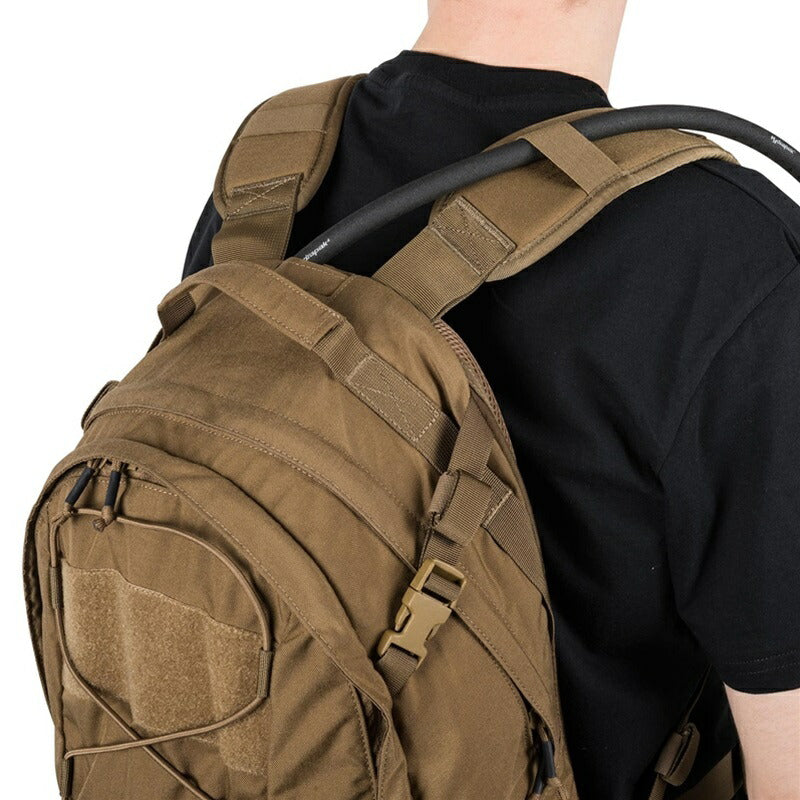HELIKON-TEX バックパック EDC Backpack Cordura