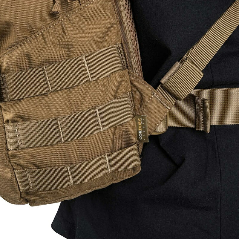 HELIKON-TEX バックパック EDC Backpack Cordura