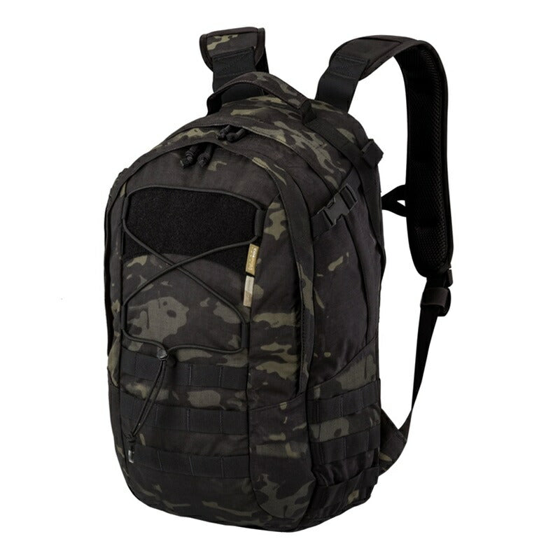 HELIKON-TEX バックパック EDC Backpack Cordura