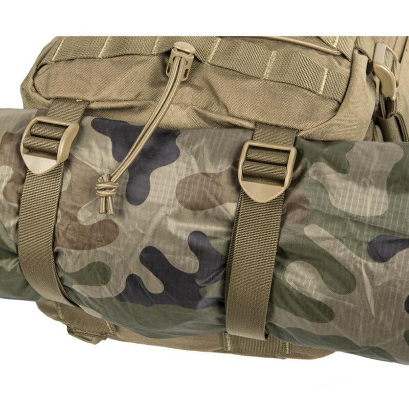 HELIKON-TEX バックパック RACCOON MK2 Backpack Cordura