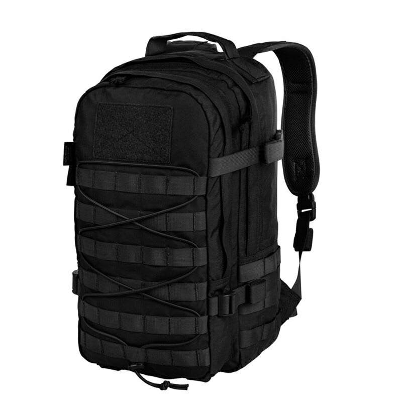 HELIKON-TEX バックパック RACCOON MK2 Backpack Cordura