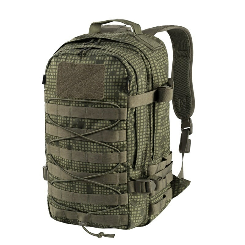 HELIKON-TEX バックパック RACCOON MK2 Backpack Cordura