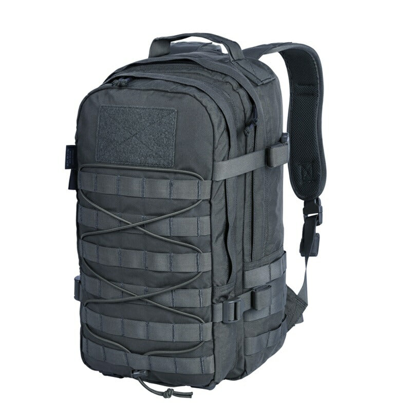 HELIKON-TEX バックパック RACCOON MK2 Backpack Cordura