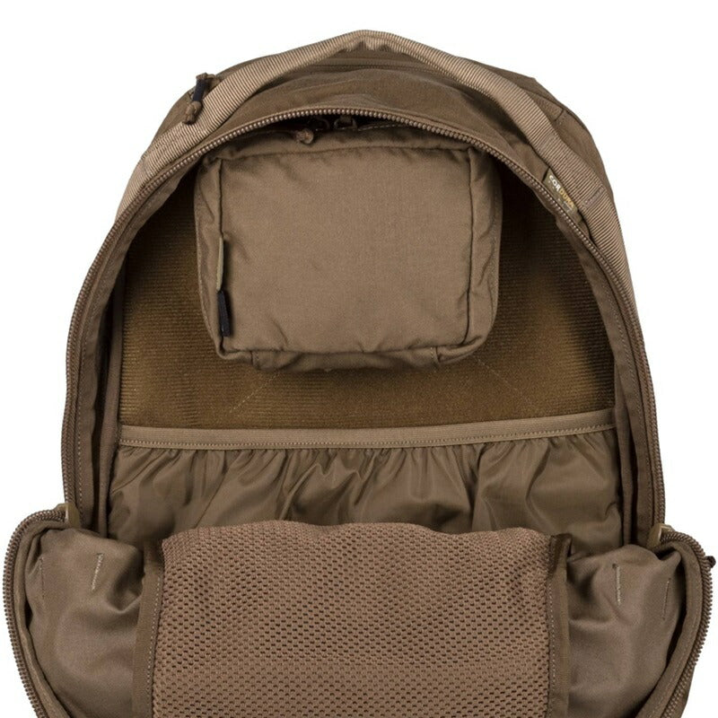 HELIKON-TEX バックパック Raider Backpack Cordura