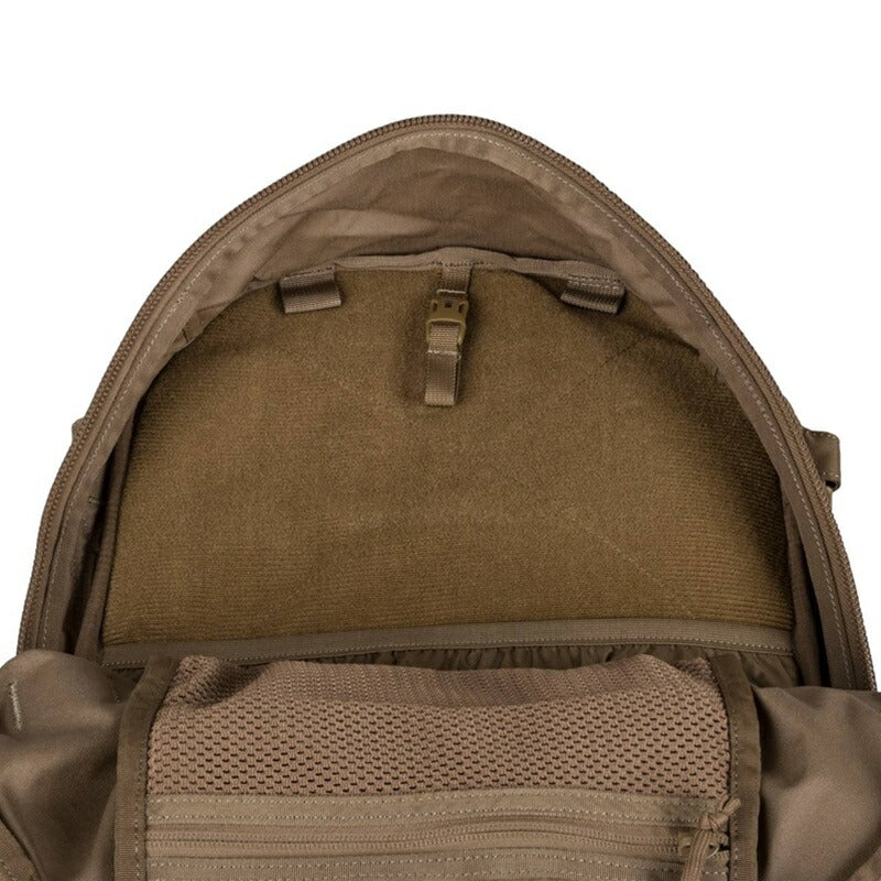 HELIKON-TEX バックパック Raider Backpack Cordura