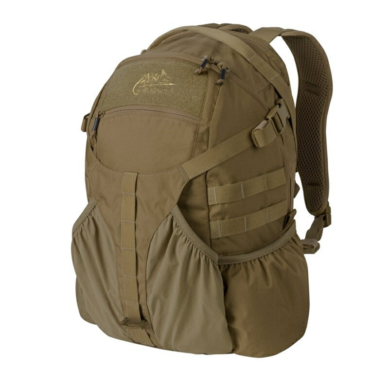 HELIKON-TEX バックパック Raider Backpack Cordura