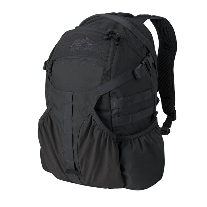 HELIKON-TEX バックパック Raider Backpack Cordura