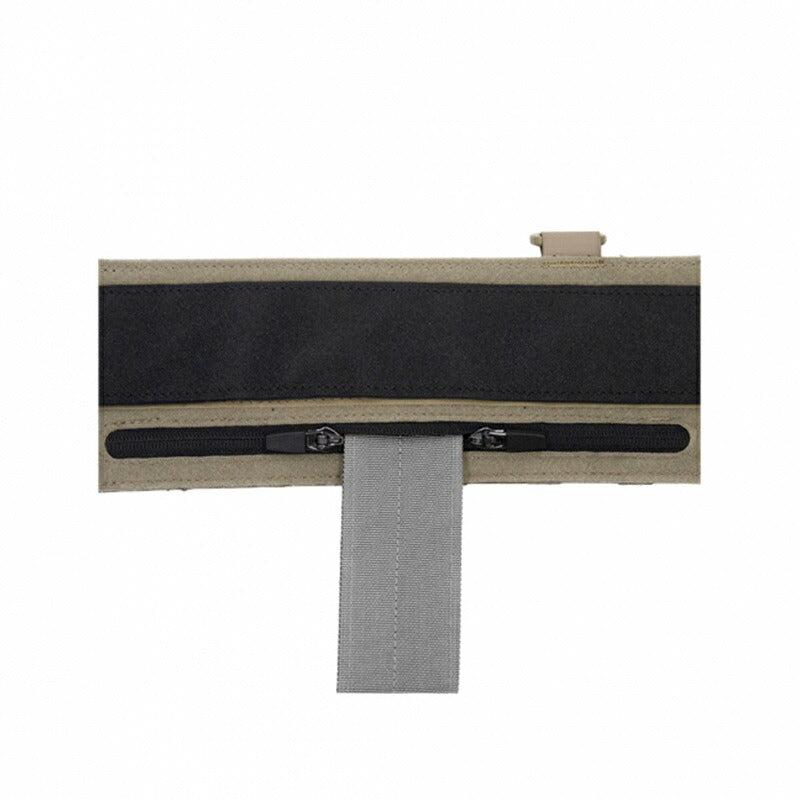 HUSAR ユサール AUSTRA ALPIN COBRA バトル タクティカル ベルト V4.0