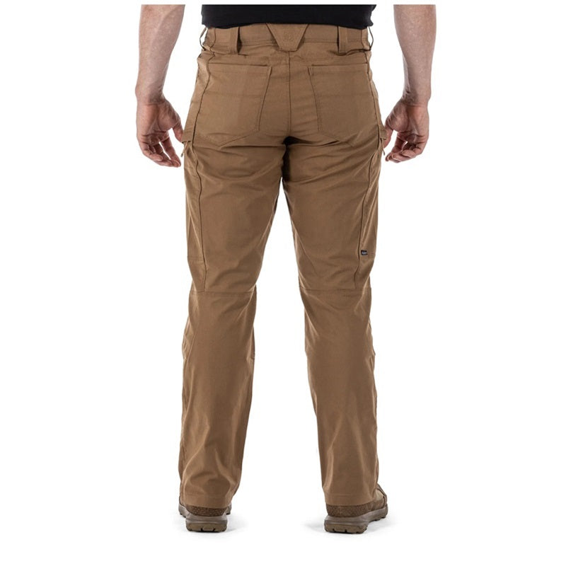 5.11 Apex 4-Way Flex-Tac タクティカル パンツ 74434(L34)