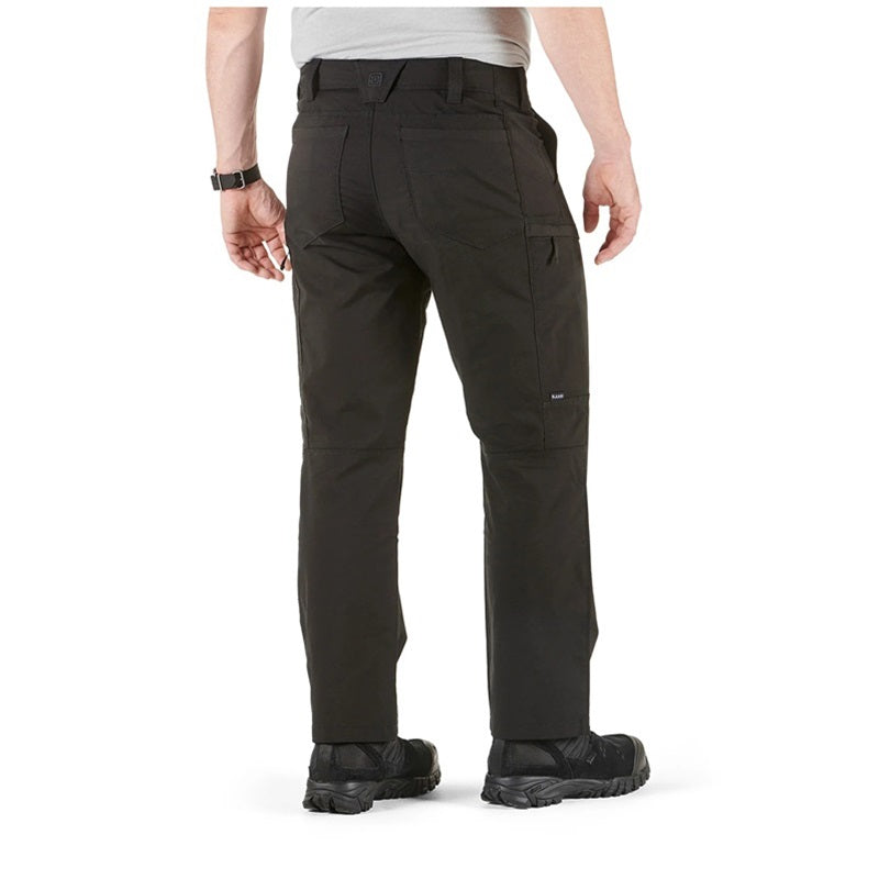 5.11 Apex 4-Way Flex-Tac タクティカル パンツ 74434(L34)