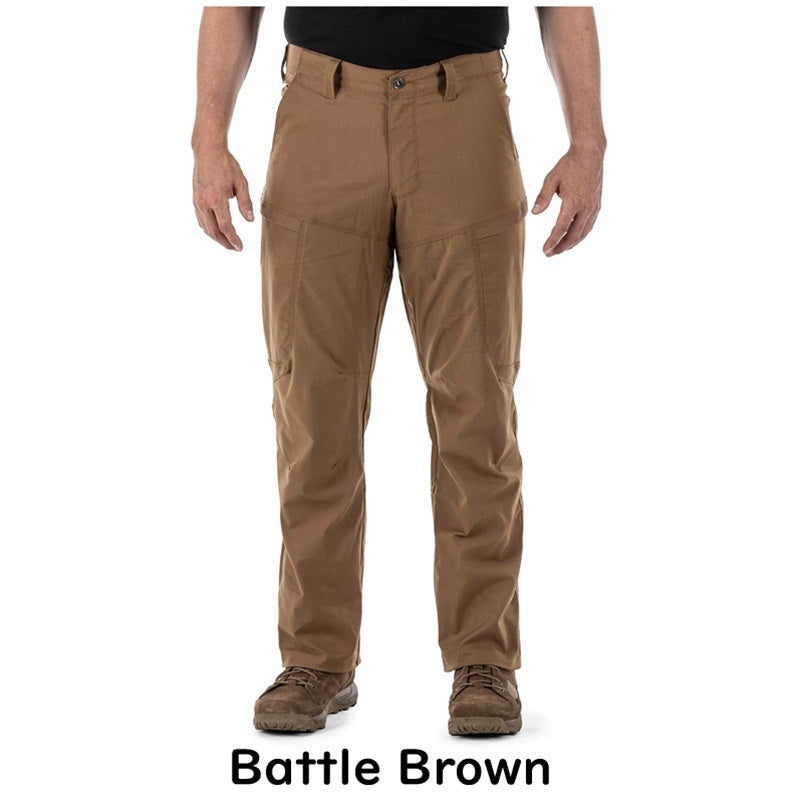 5.11 Apex 4-Way Flex-Tac タクティカル パンツ 74434(L34)