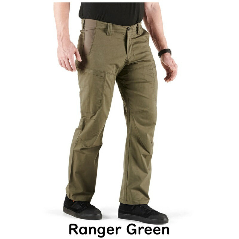 5.11 Apex 4-Way Flex-Tac タクティカル パンツ 74434(L34)