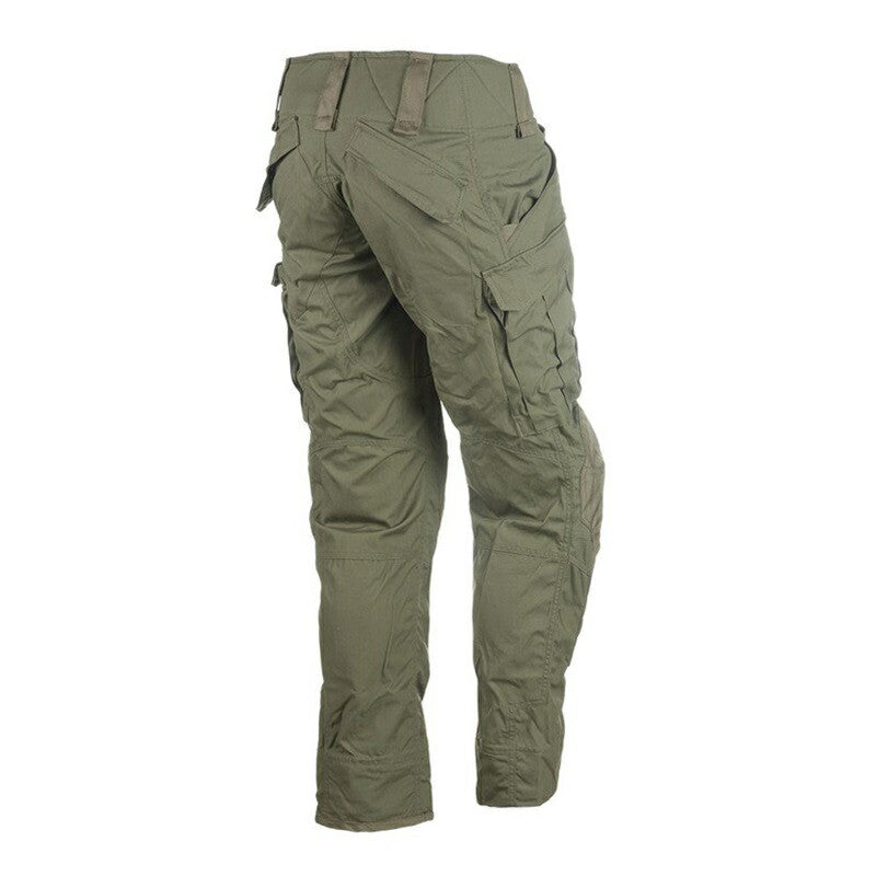 S.O.D. PARA ONE BDU パンツ