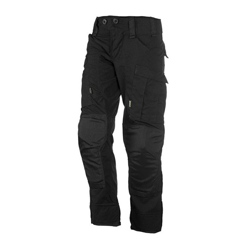 S.O.D. PARA ONE BDU パンツ