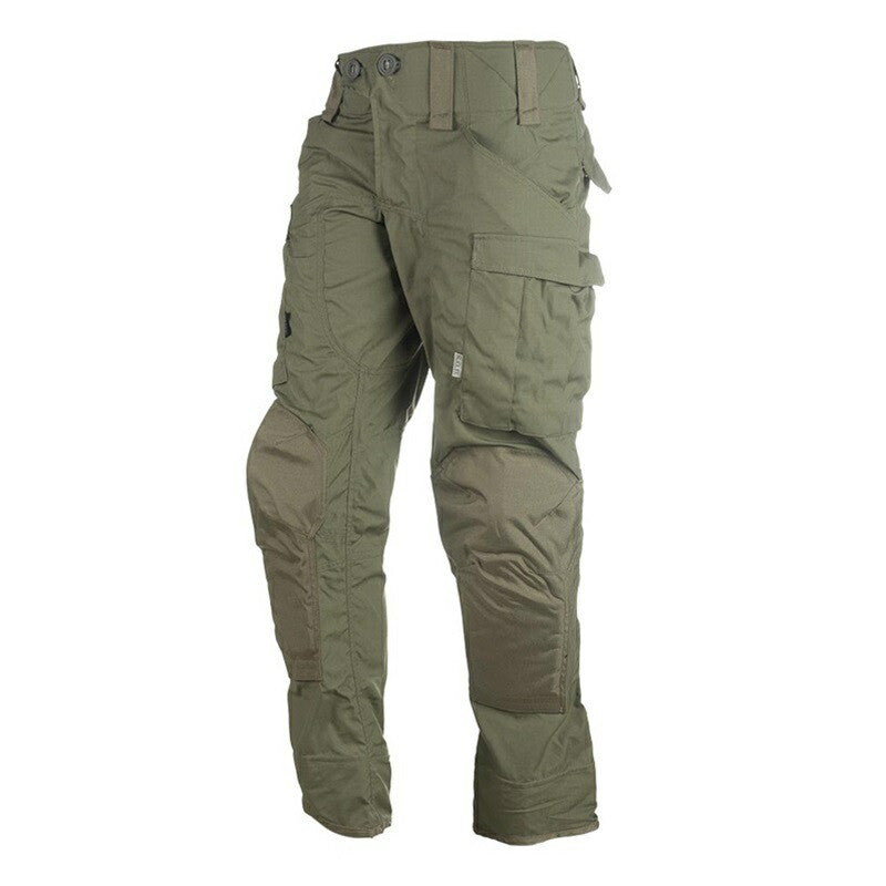 S.O.D. PARA ONE BDU パンツ