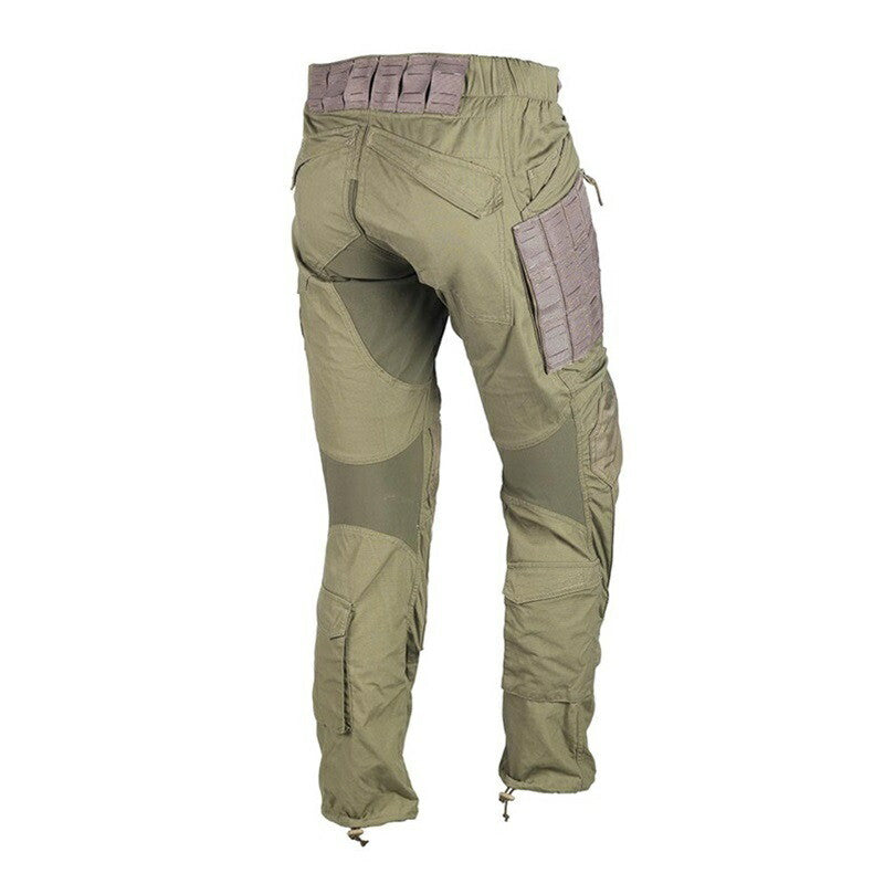 S.O.D. LEGIONARIVS BDU パンツ