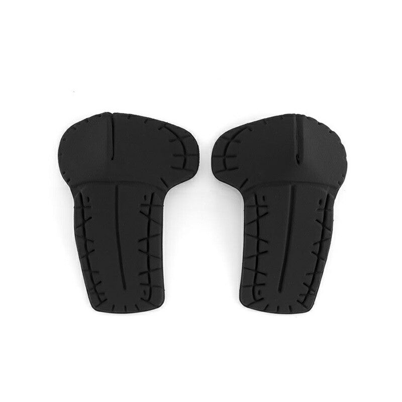 S.O.D. LEGIONARIVS BDU パンツ