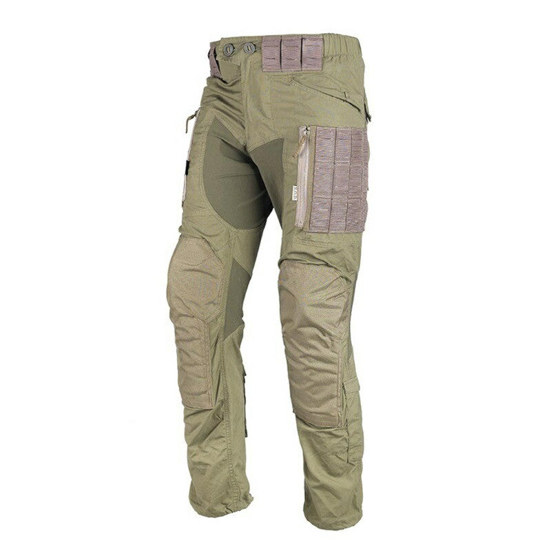 S.O.D. LEGIONARIVS BDU パンツ