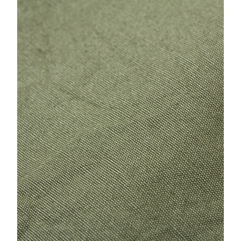 BUZZ RICKSON'S バズリクソンズ COMBAT TROPICAL メンズ コート ミリタリージャケット オリーブ BR12247-1490LV