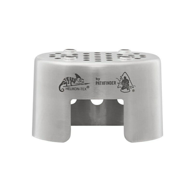 HELIKON-TEX カンテーン クッキング セット PATHFINDER Canteen Cooking Set