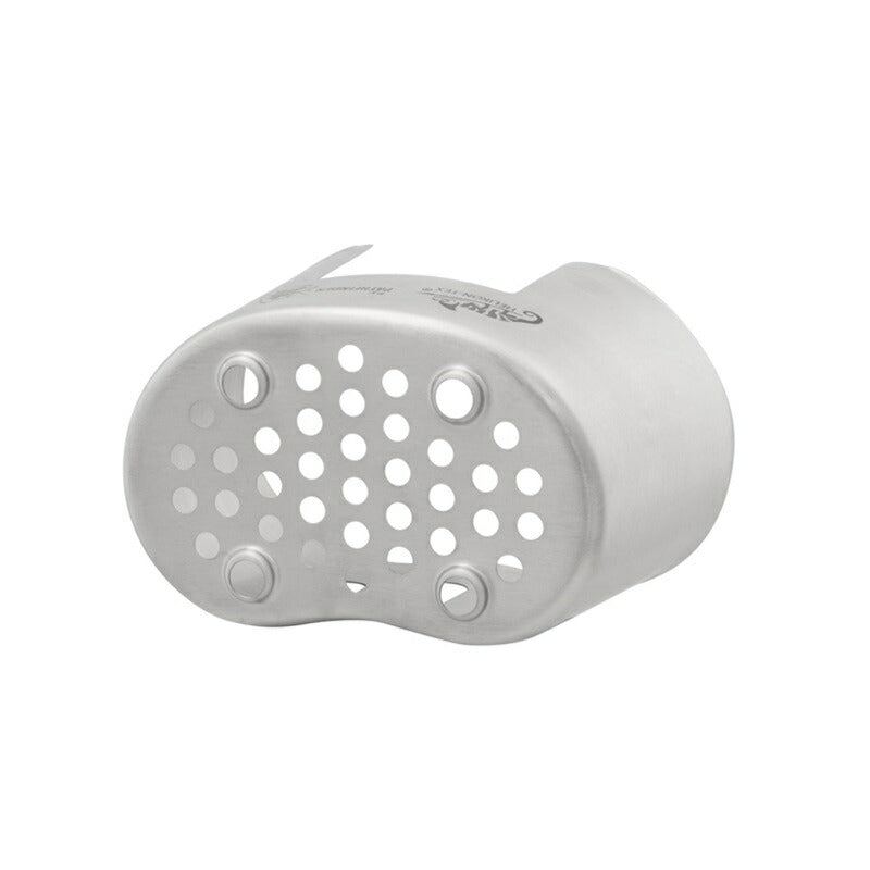 HELIKON-TEX カンテーン クッキング セット PATHFINDER Canteen Cooking Set