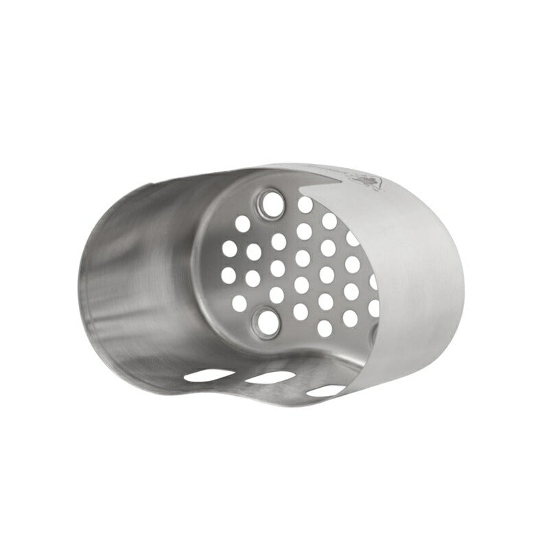 HELIKON-TEX カンテーン クッキング セット PATHFINDER Canteen Cooking Set