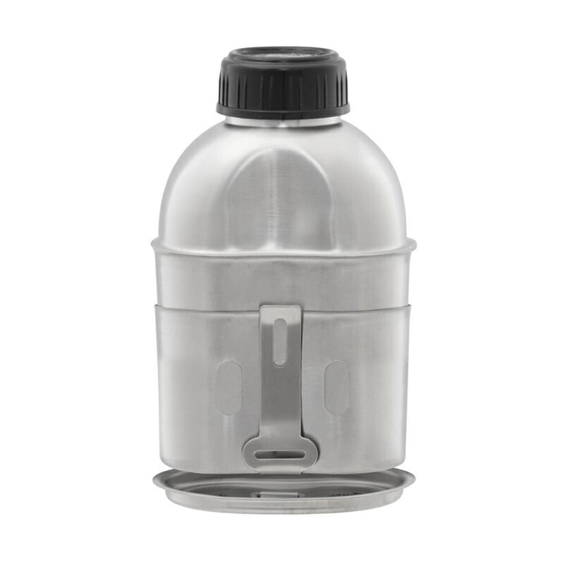 HELIKON-TEX カンテーン クッキング セット PATHFINDER Canteen Cooking Set