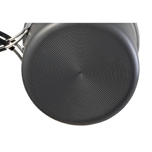 PRIMUS P-CK-K202 イージークックNS(ノンスティック)・ソロセットM