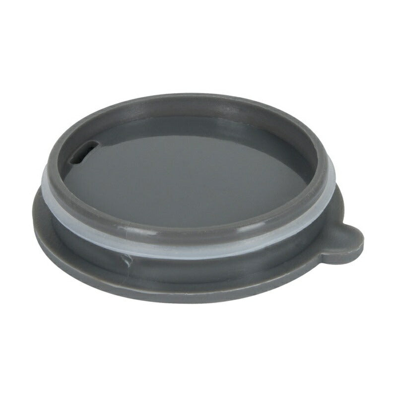 HELIKON-TEX カップ Themo Cup-Stainless Steel