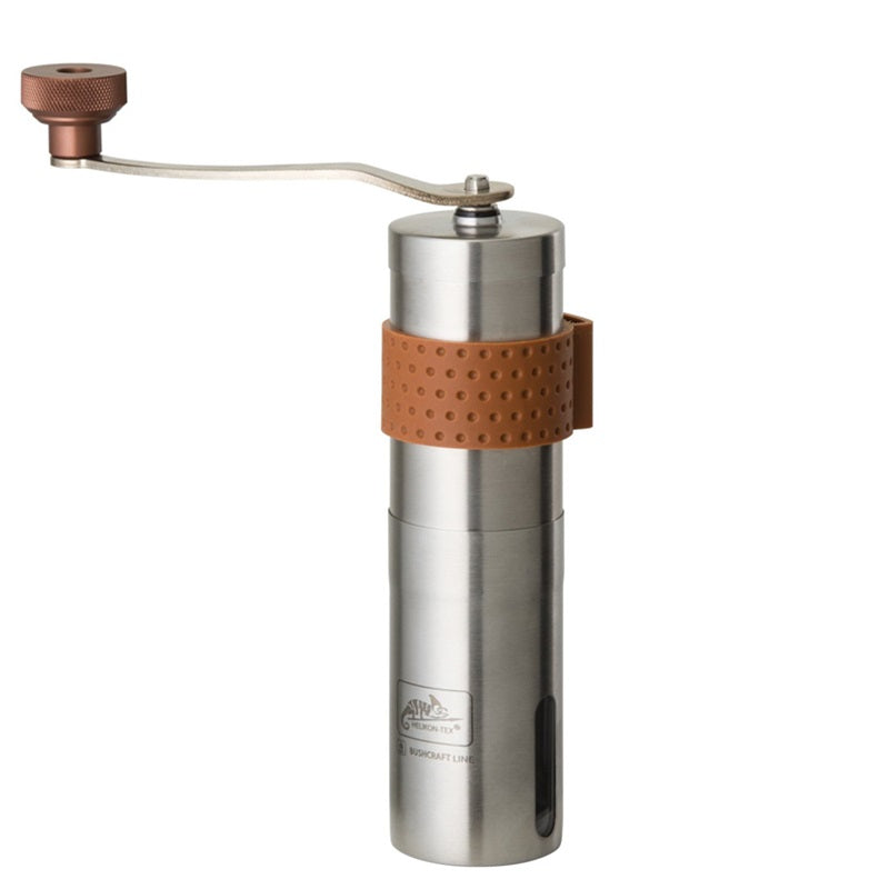 HELIKON-TEX コーヒーミル CAMP Hand Coffee Grinder