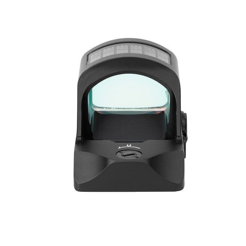 HOLOSUN HS407CO X2