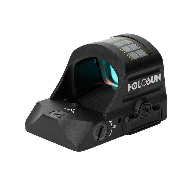 HOLOSUN HS407CO X2