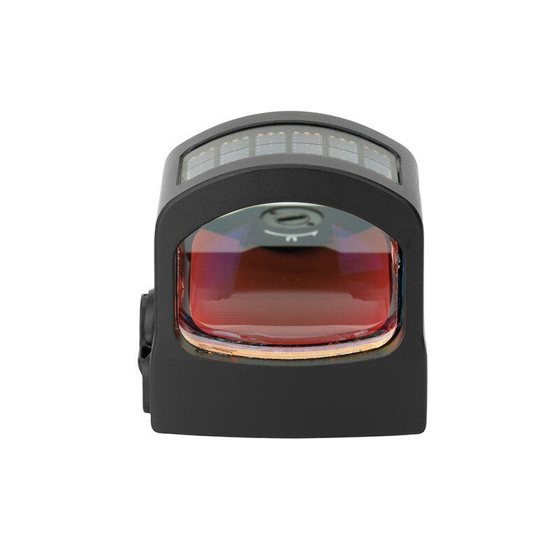 HOLOSUN HS407CO X2