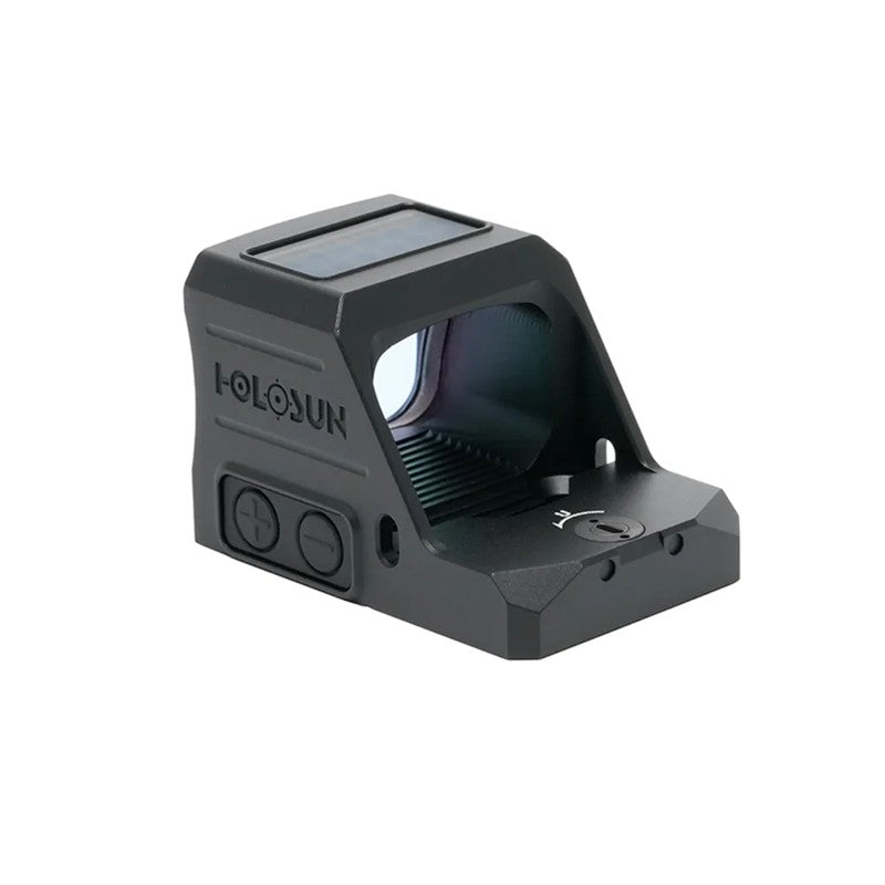 HOLOSUN 507C-X3
