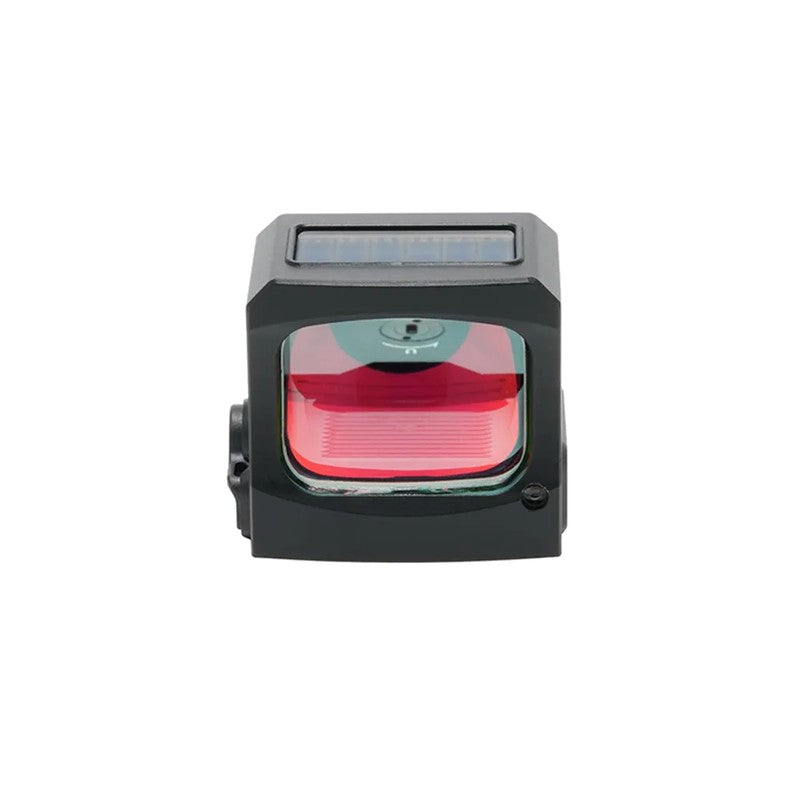 HOLOSUN 407C-X3