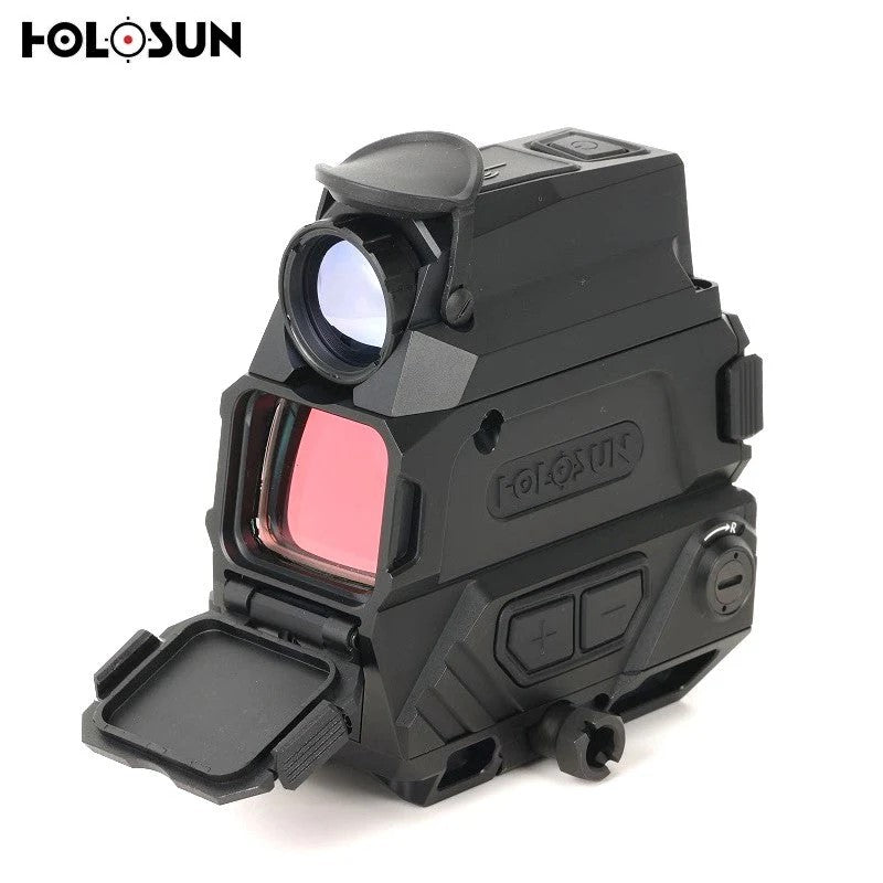 HOLOSUN / ホロサン DRS-TH