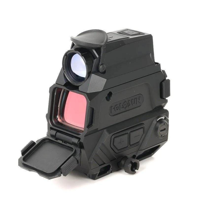 HOLOSUN / ホロサン DRS-TH