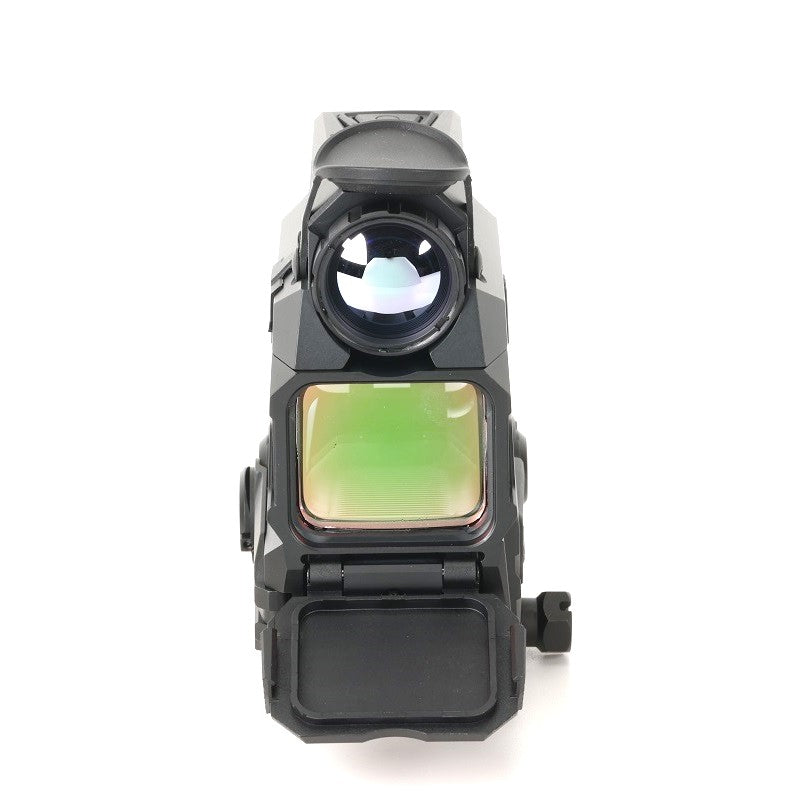 HOLOSUN / ホロサン DRS-TH