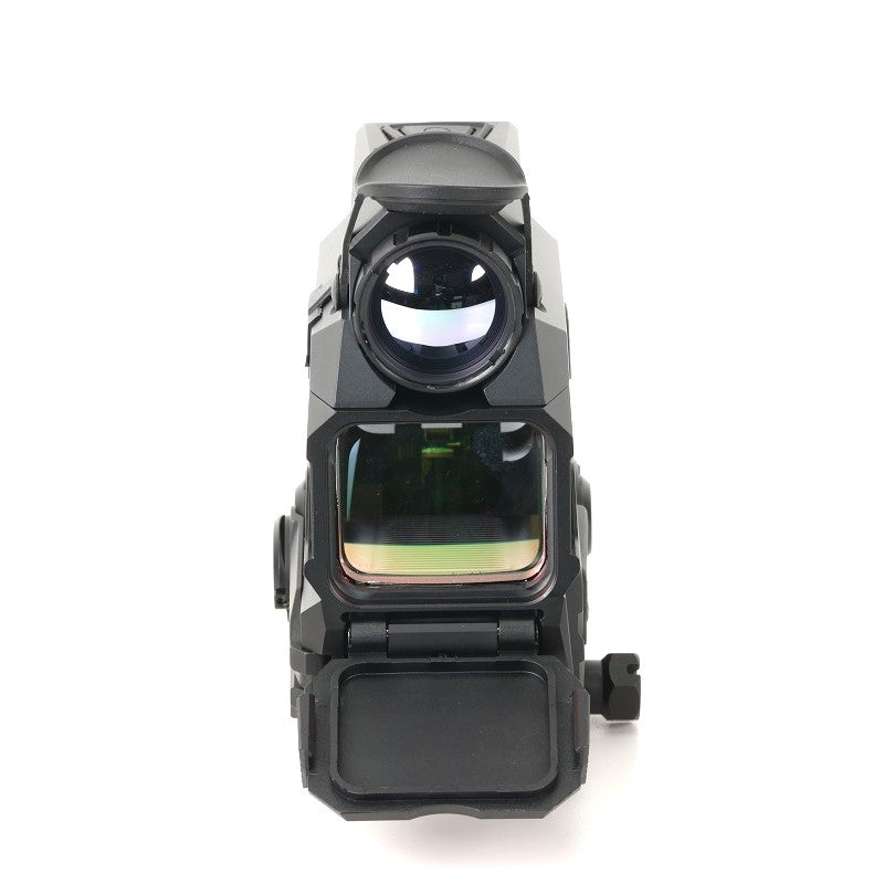 HOLOSUN / ホロサン DRS-TH