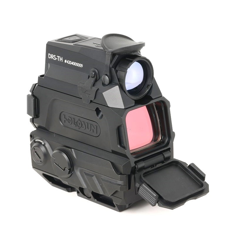 HOLOSUN / ホロサン DRS-TH