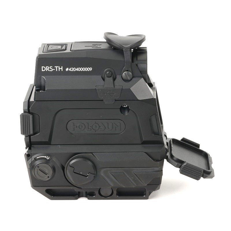 HOLOSUN / ホロサン DRS-TH