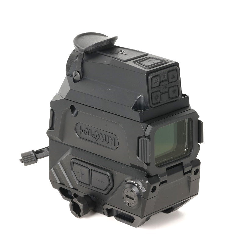 HOLOSUN / ホロサン DRS-TH