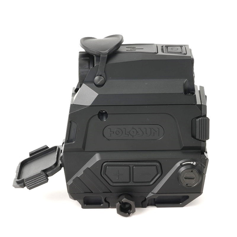 HOLOSUN / ホロサン DRS-TH