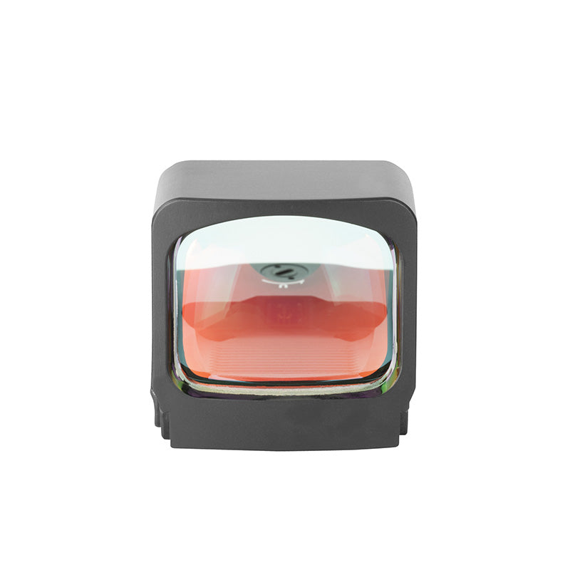 HOLOSUN RONIN 507COMP オープンリフレックス サークル ドットサイト