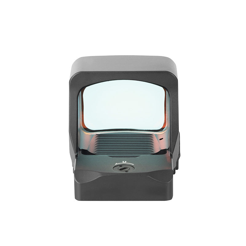 HOLOSUN RONIN 507COMP オープンリフレックス サークル ドットサイト