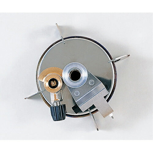 PRIMUS IP-2243PA 2243バーナー