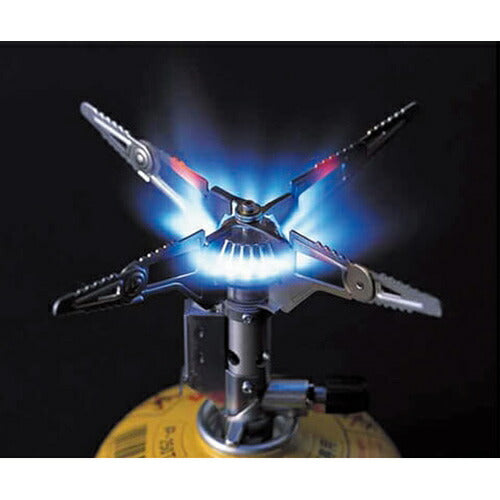 PRIMUS P-153 ウルトラバーナー